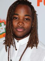 Leon Thomas III