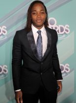 Leon Thomas III