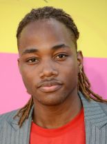 Leon Thomas III