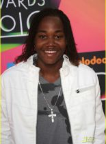 Leon Thomas III