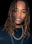 Leon Thomas III