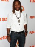 Leon Thomas III