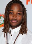 Leon Thomas III