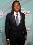 Leon Thomas III