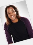 Leon Thomas III