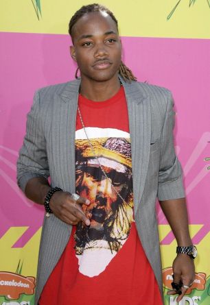 Leon Thomas III