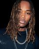 Leon Thomas III