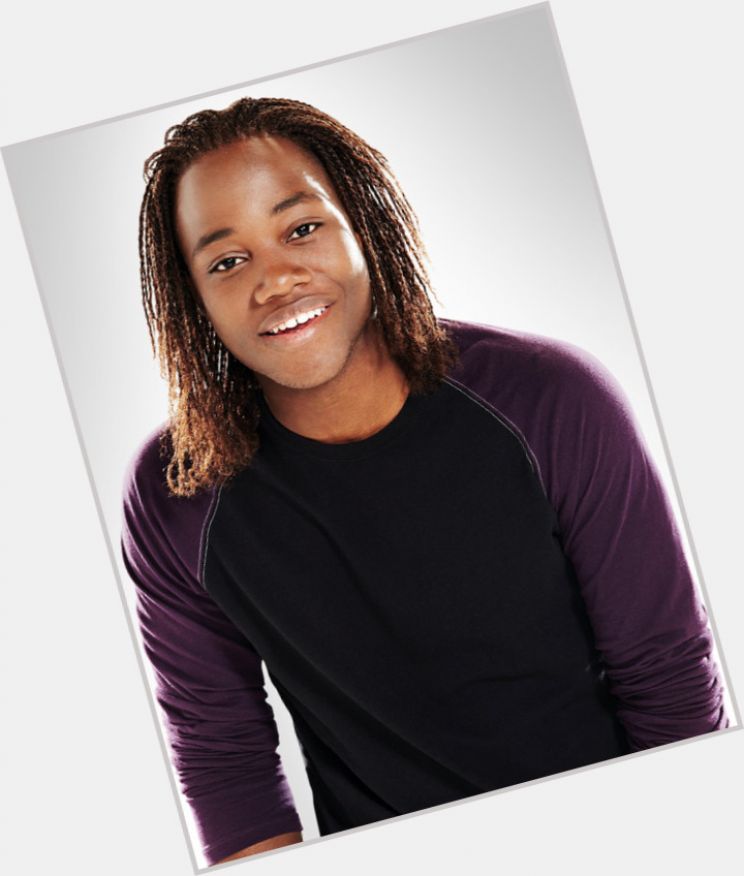 Leon Thomas III