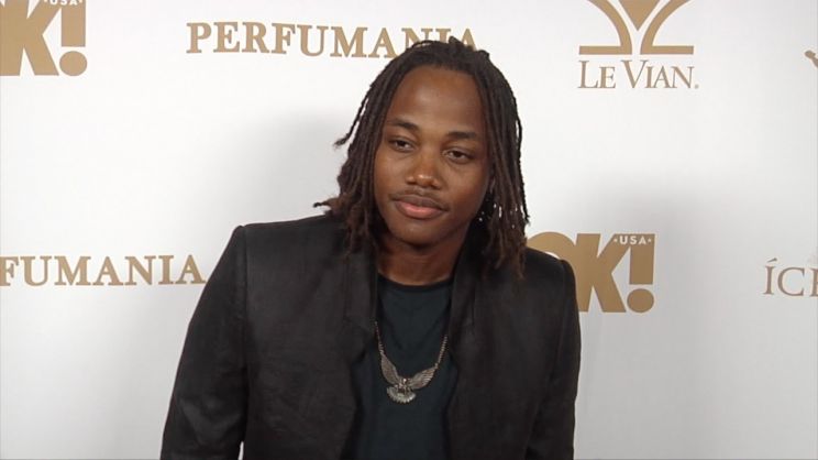 Leon Thomas III