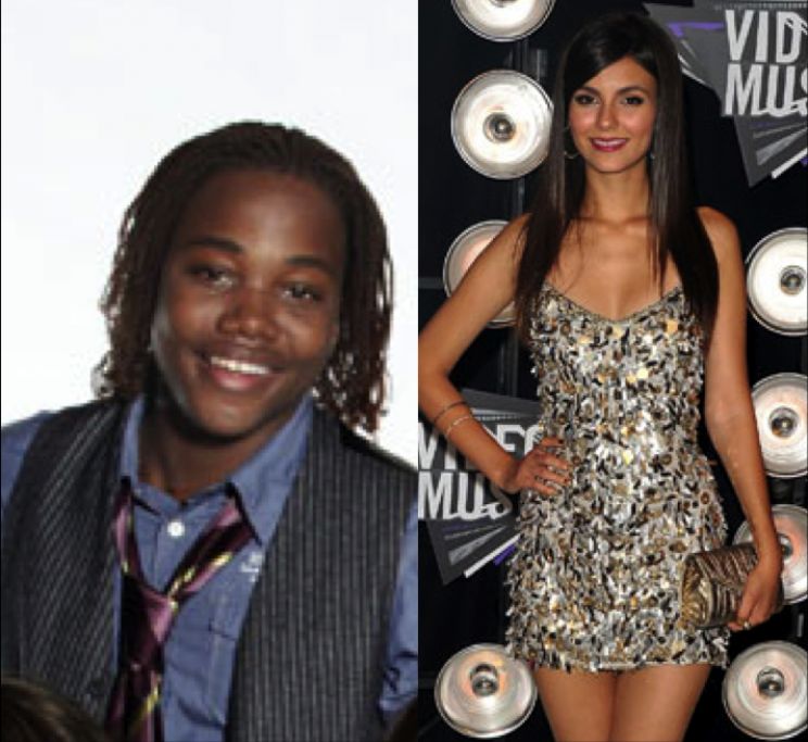 Leon Thomas III