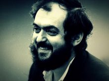 Leon Vitali