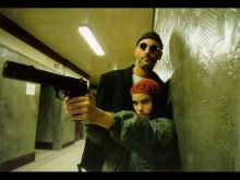 Leon