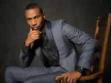 Leon