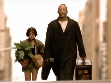 Leon