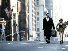 Leon