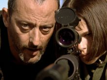 Leon
