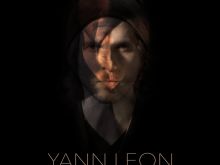 Leon