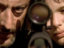 Leon