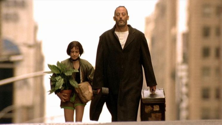 Leon