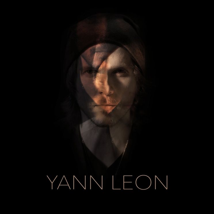 Leon