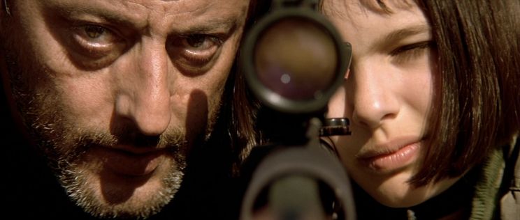 Leon