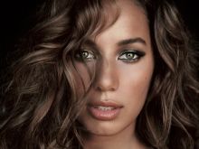 Leona Lewis