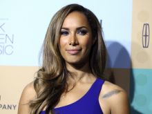 Leona Lewis