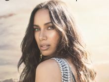 Leona Lewis