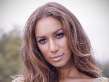 Leona Lewis