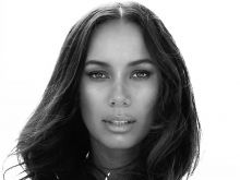 Leona Lewis