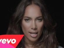 Leona Lewis