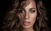 Leona Lewis