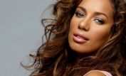 Leona Lewis