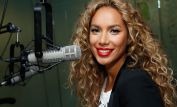 Leona Lewis