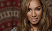 Leona Lewis