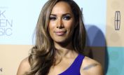 Leona Lewis