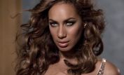 Leona Lewis