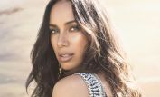 Leona Lewis