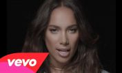 Leona Lewis