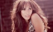 Leona Lewis