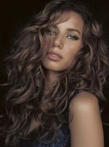 Leona Lewis