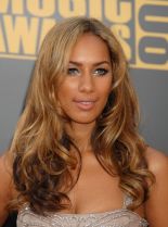 Leona Lewis