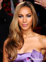 Leona Lewis