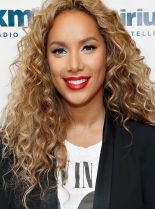 Leona Lewis