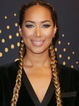 Leona Lewis