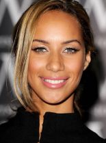 Leona Lewis