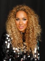 Leona Lewis