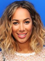 Leona Lewis