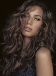 Leona Lewis