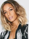 Leona Lewis